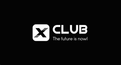 x club/